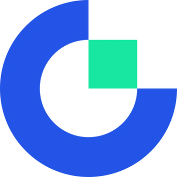 数字货币交易平台